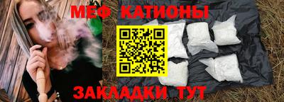 шишки Боровичи