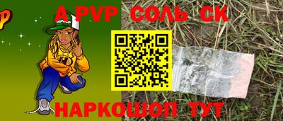 шишки Боровичи