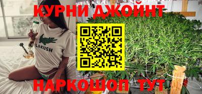 дмт Брянск