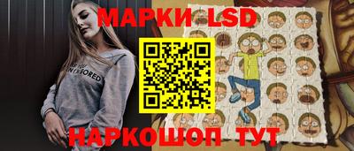 шишки Боровичи