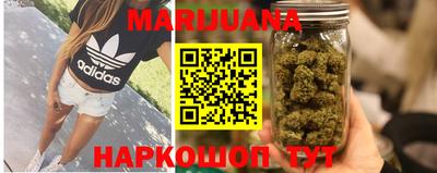 дмт Брянск