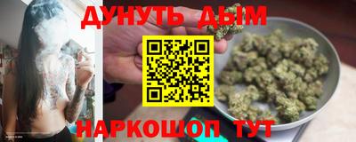 шишки Боровичи