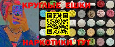 герыч Кизляр