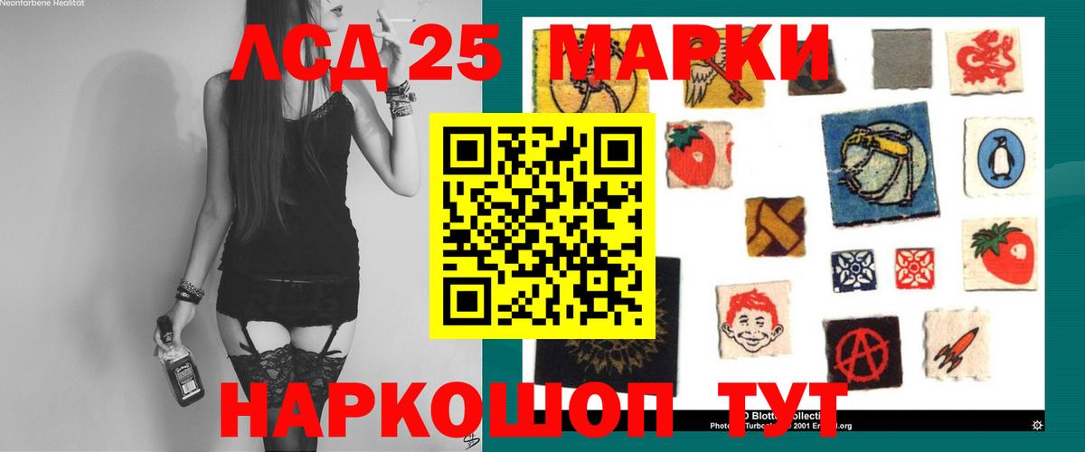 Галлюциногенные грибы Клинцы